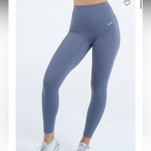 TLF tempo leggings